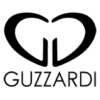 Guzzardi's logo